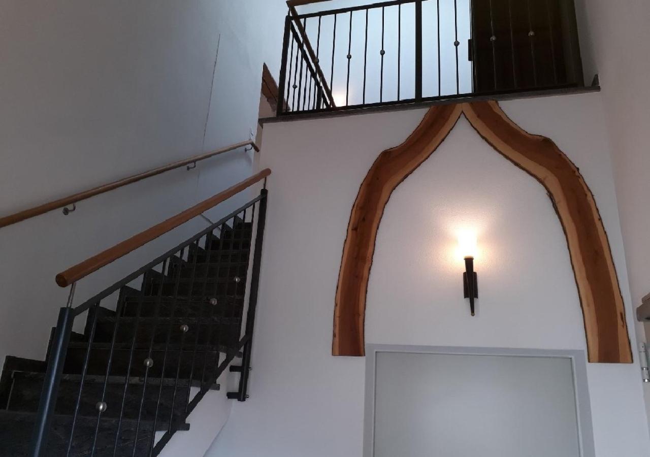 Landhof Sedlmair Διαμέρισμα Gilching Εξωτερικό φωτογραφία